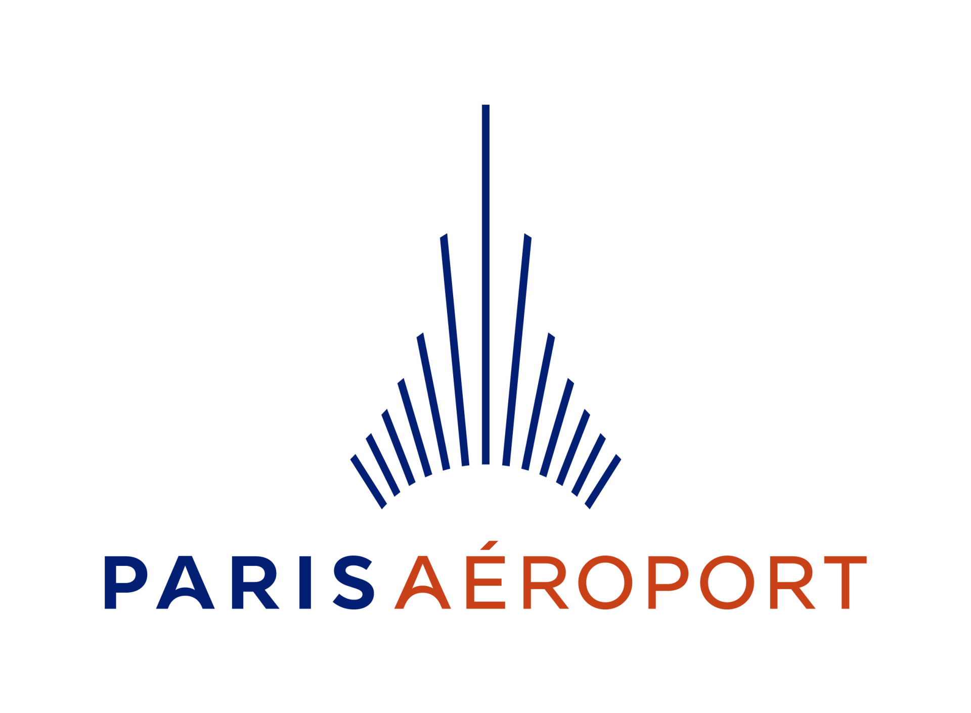 Audace dagir partenaire Paris Aéroport